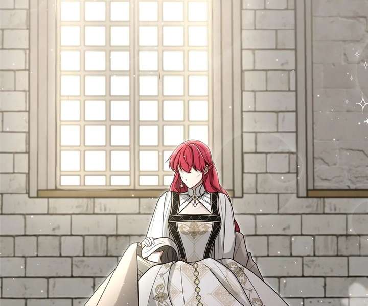 The poetry of love and war Chapter 42 - Page 9