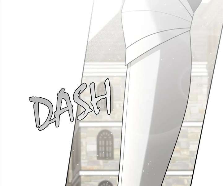 The poetry of love and war Chapter 42 - Page 90