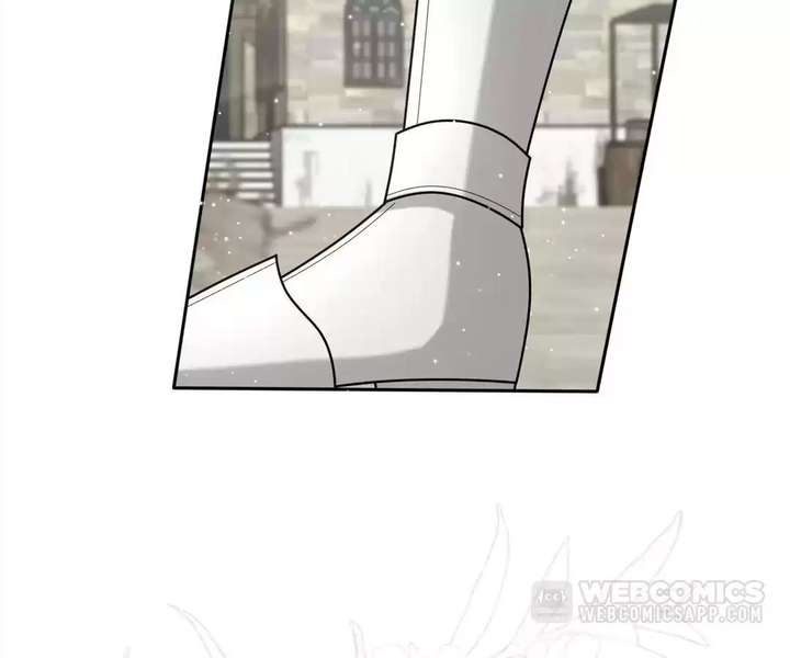 The poetry of love and war Chapter 42 - Page 91