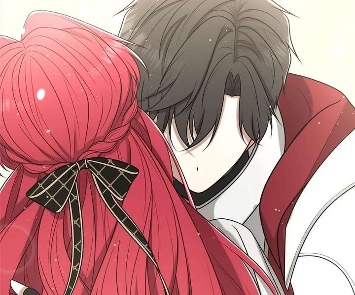 The poetry of love and war Chapter 42 - Page 93