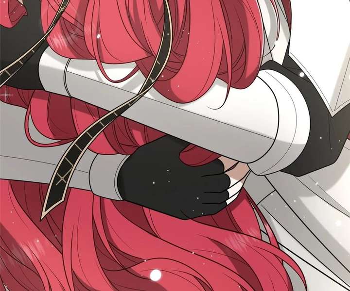 The poetry of love and war Chapter 42 - Page 94