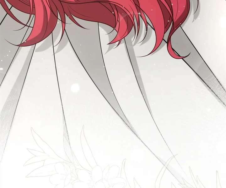 The poetry of love and war Chapter 42 - Page 95