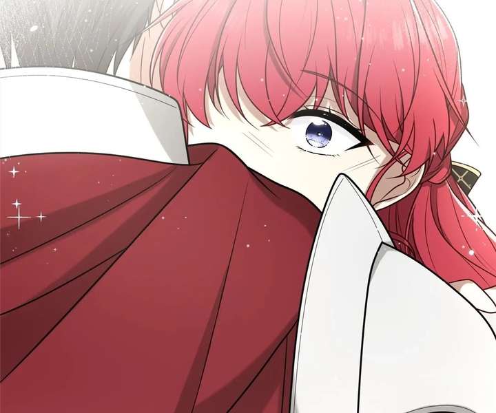 The poetry of love and war Chapter 42 - Page 97