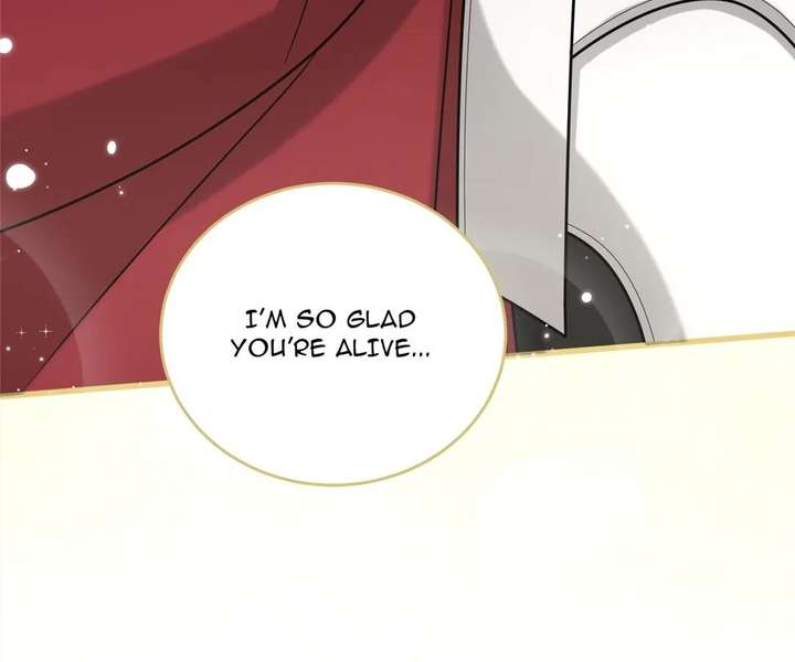 The poetry of love and war Chapter 42 - Page 98