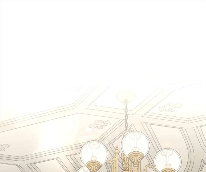 The poetry of love and war Chapter 43 - Page 1