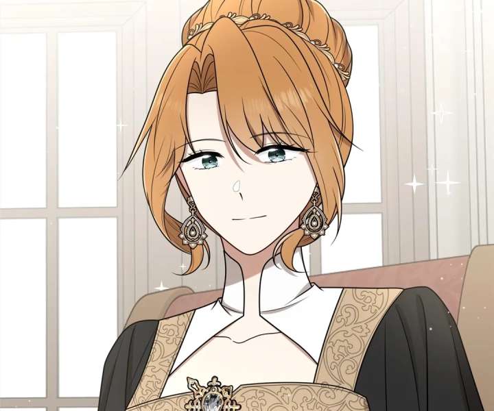 The poetry of love and war Chapter 43 - Page 10