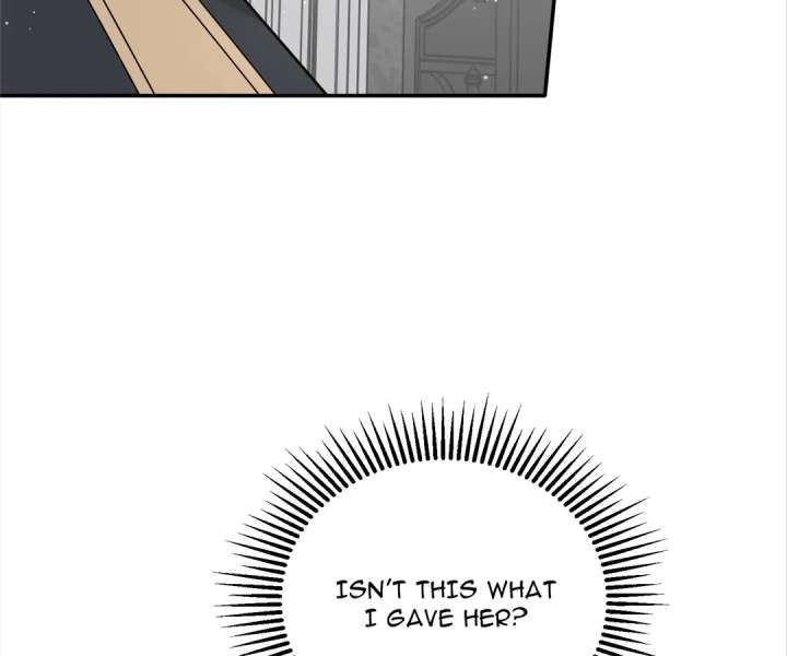 The poetry of love and war Chapter 43 - Page 100