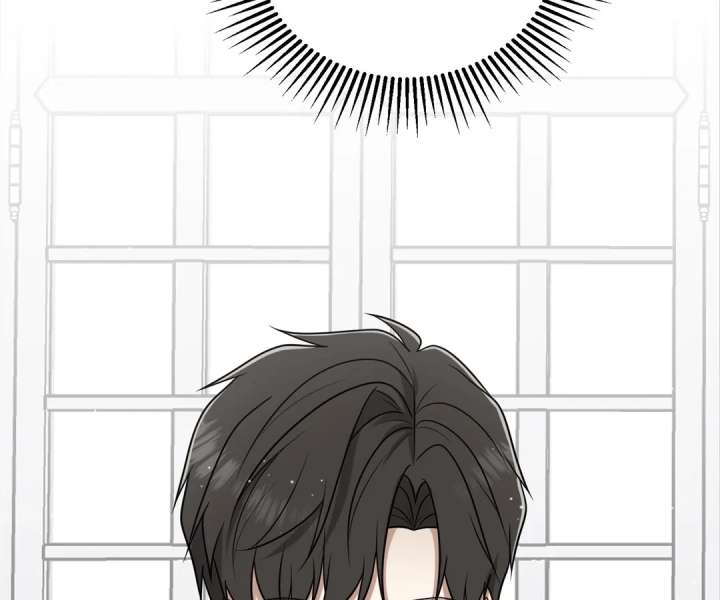 The poetry of love and war Chapter 43 - Page 101