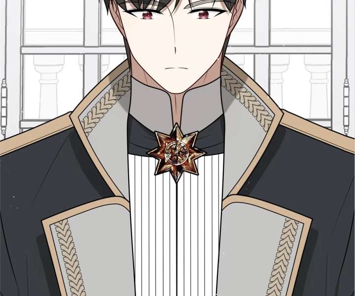 The poetry of love and war Chapter 43 - Page 102