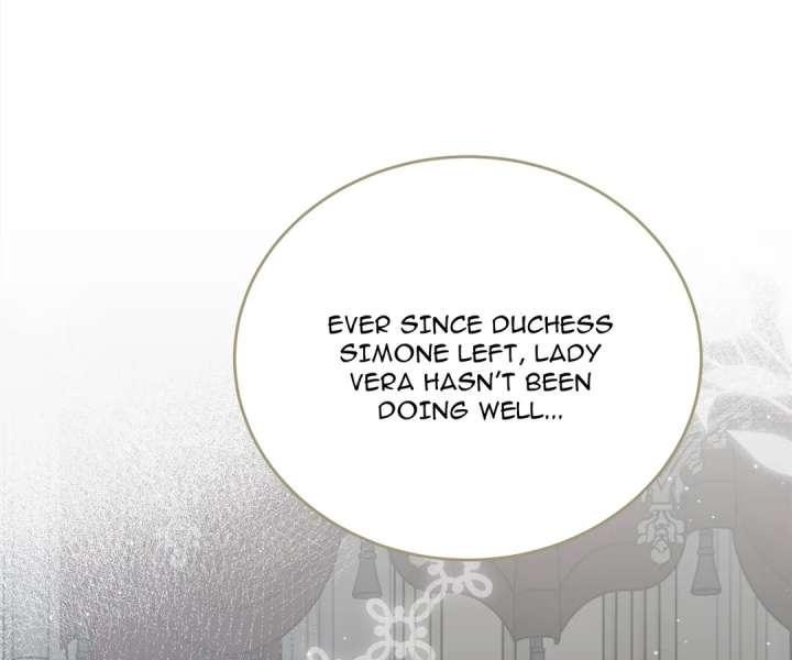 The poetry of love and war Chapter 43 - Page 104