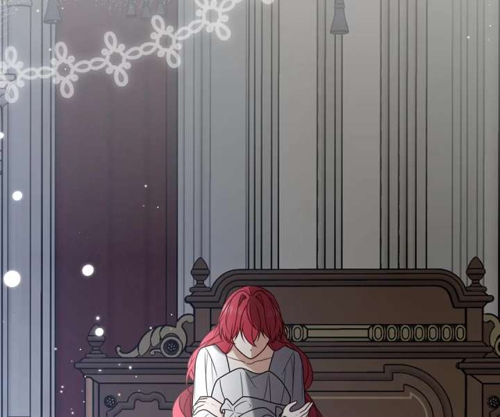 The poetry of love and war Chapter 43 - Page 105