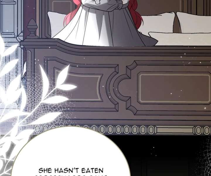 The poetry of love and war Chapter 43 - Page 106