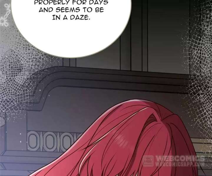 The poetry of love and war Chapter 43 - Page 107