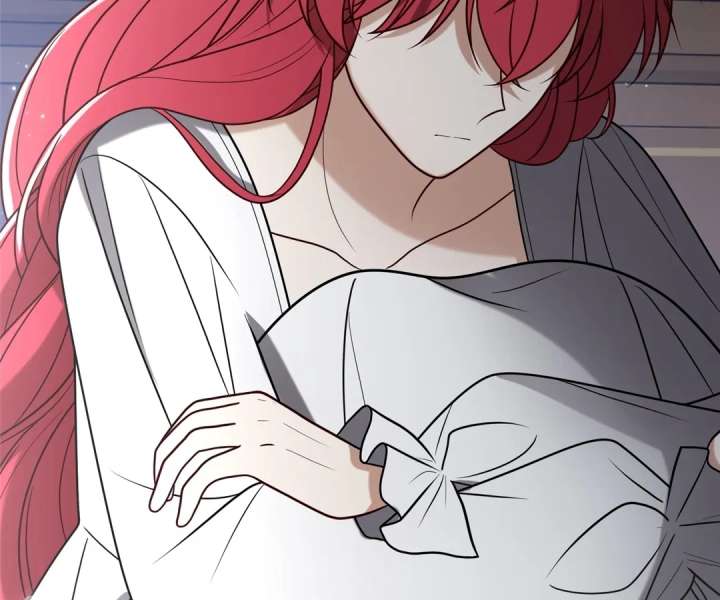 The poetry of love and war Chapter 43 - Page 108