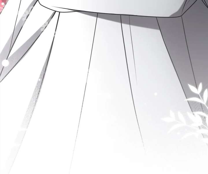 The poetry of love and war Chapter 43 - Page 109