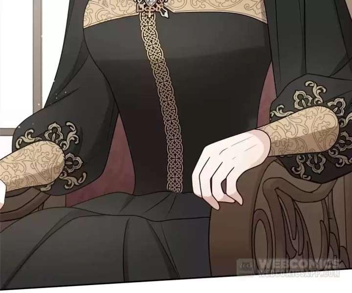 The poetry of love and war Chapter 43 - Page 11