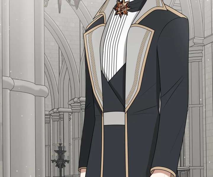 The poetry of love and war Chapter 43 - Page 112