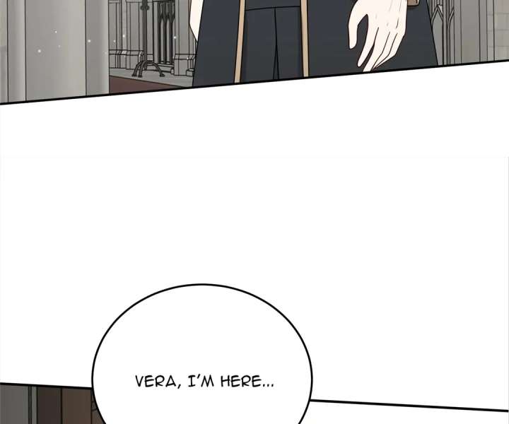 The poetry of love and war Chapter 43 - Page 113