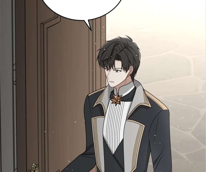 The poetry of love and war Chapter 43 - Page 114