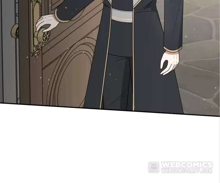 The poetry of love and war Chapter 43 - Page 115