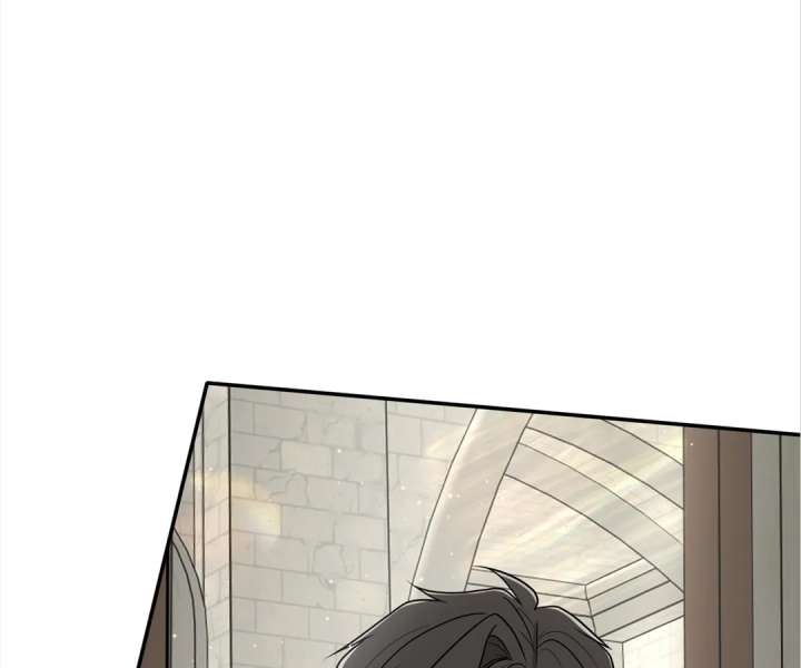 The poetry of love and war Chapter 43 - Page 116