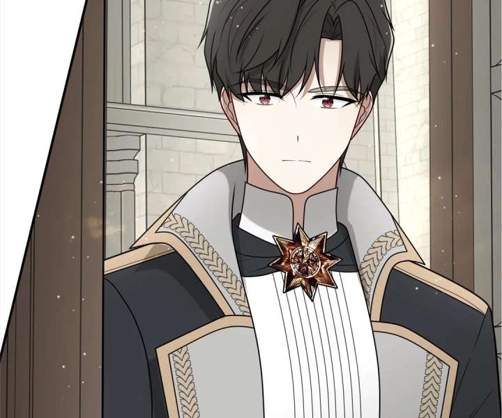 The poetry of love and war Chapter 43 - Page 117