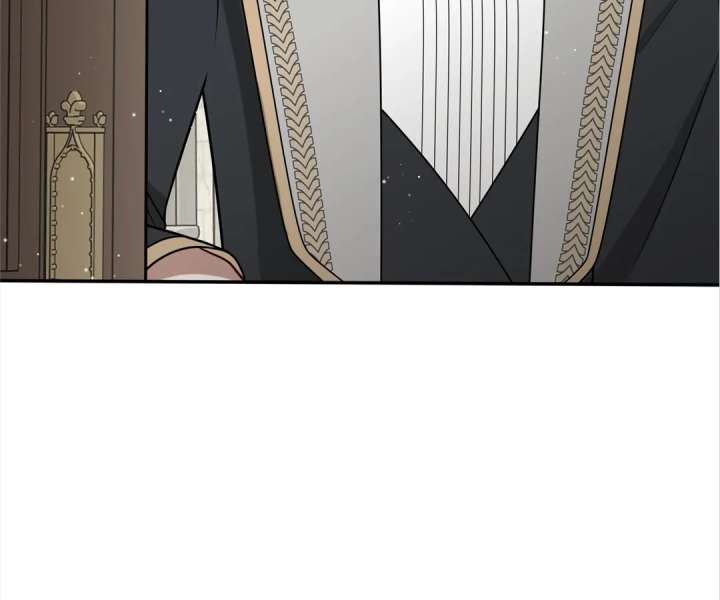 The poetry of love and war Chapter 43 - Page 118