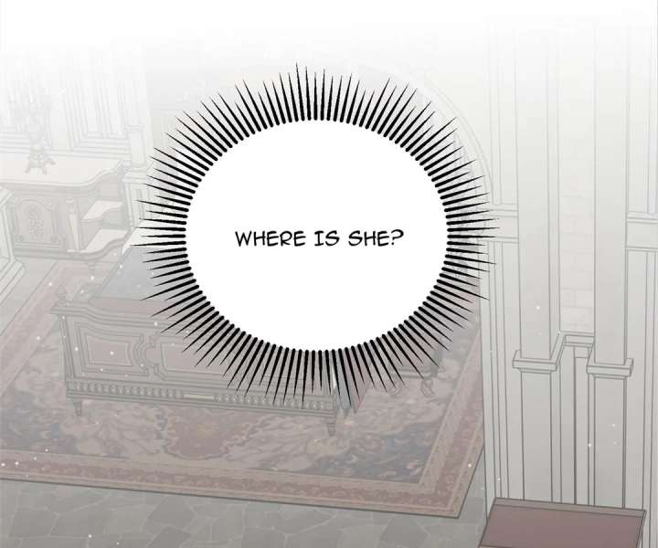 The poetry of love and war Chapter 43 - Page 119