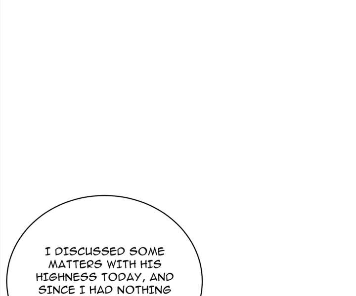 The poetry of love and war Chapter 43 - Page 12