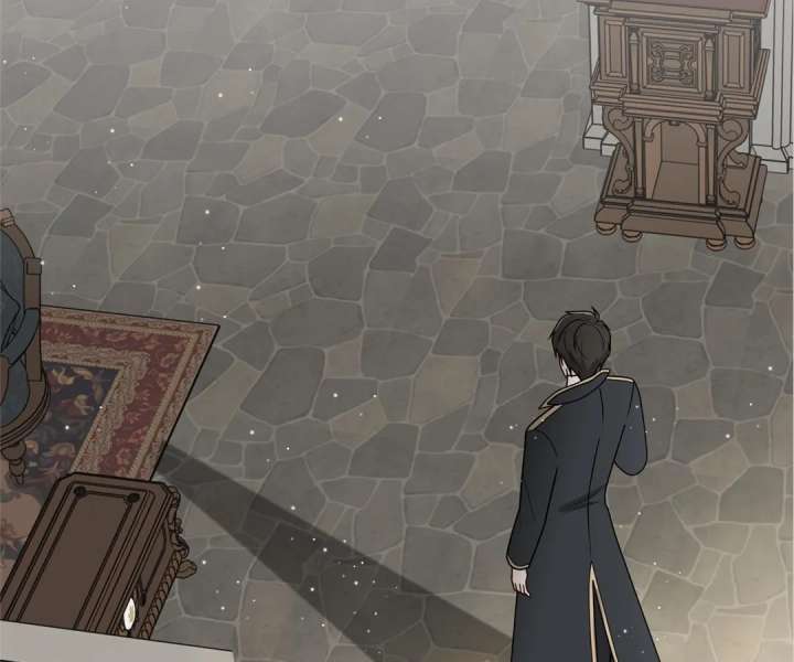 The poetry of love and war Chapter 43 - Page 120