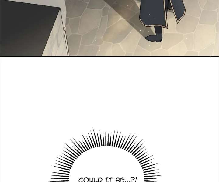 The poetry of love and war Chapter 43 - Page 121