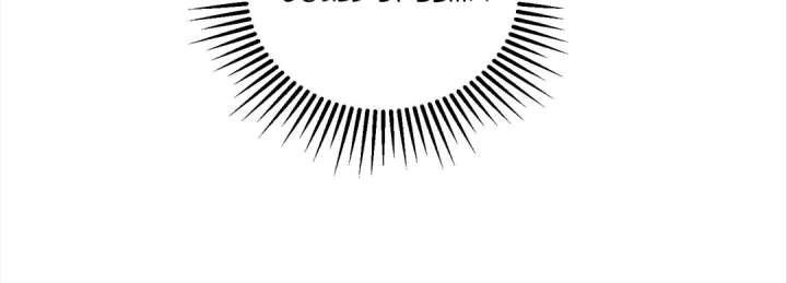 The poetry of love and war Chapter 43 - Page 122