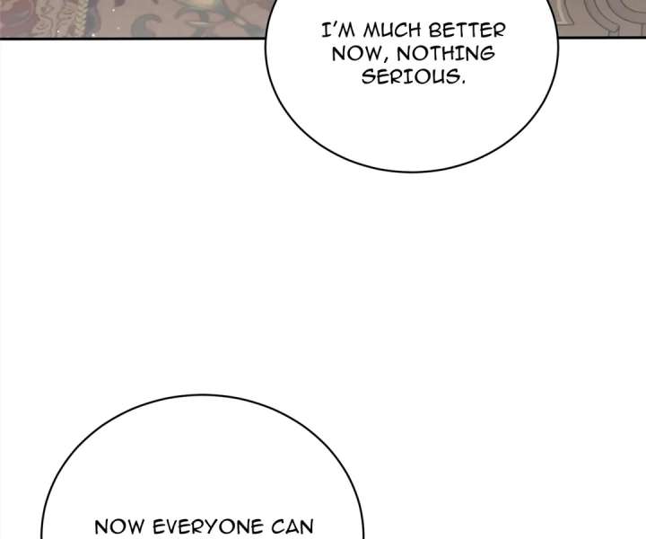 The poetry of love and war Chapter 43 - Page 15