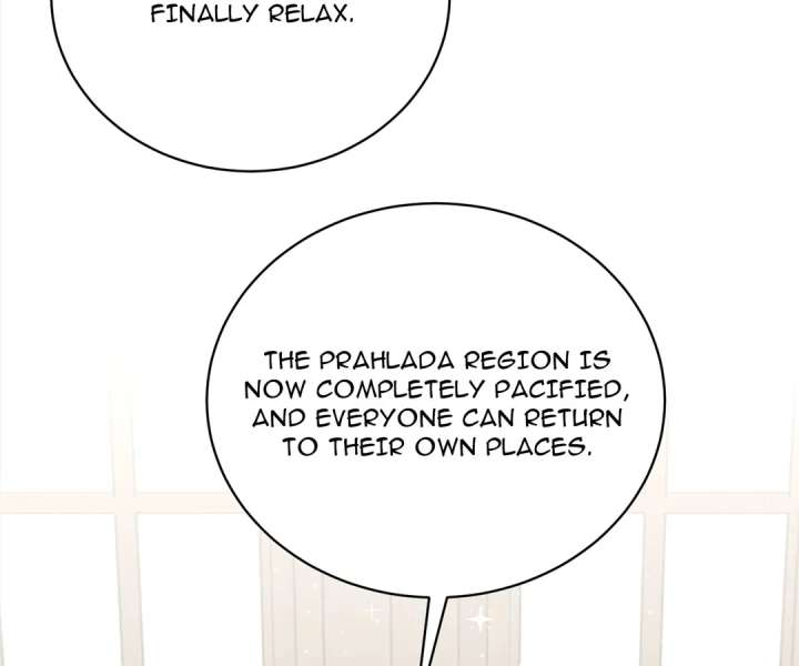 The poetry of love and war Chapter 43 - Page 16