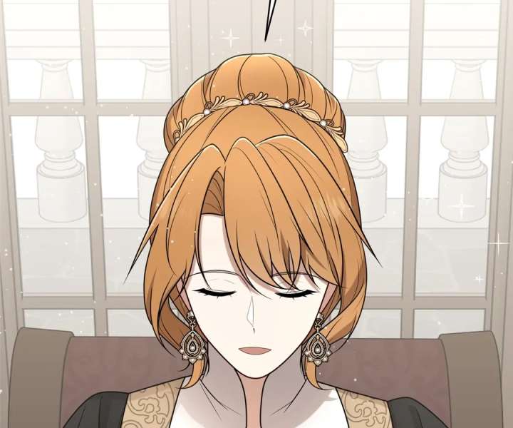 The poetry of love and war Chapter 43 - Page 17