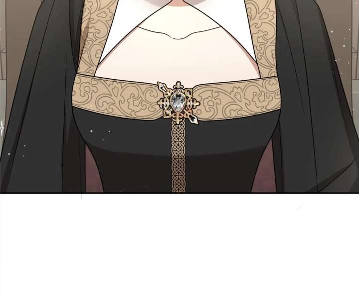 The poetry of love and war Chapter 43 - Page 18