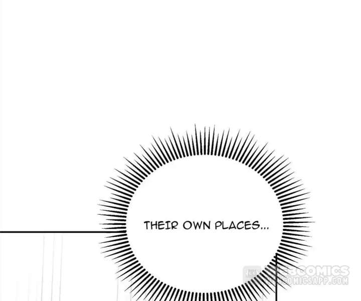 The poetry of love and war Chapter 43 - Page 19