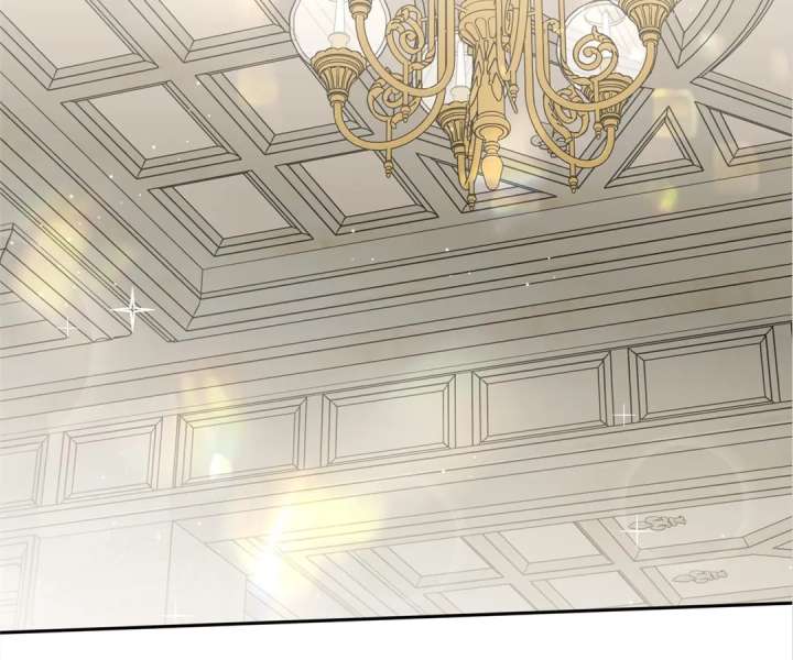 The poetry of love and war Chapter 43 - Page 2