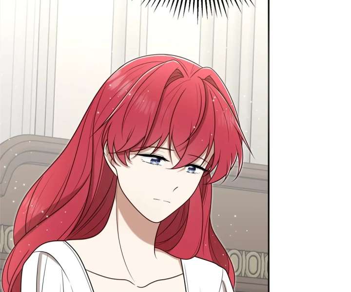 The poetry of love and war Chapter 43 - Page 20