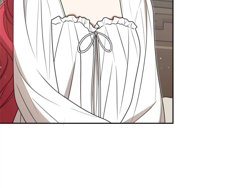 The poetry of love and war Chapter 43 - Page 21