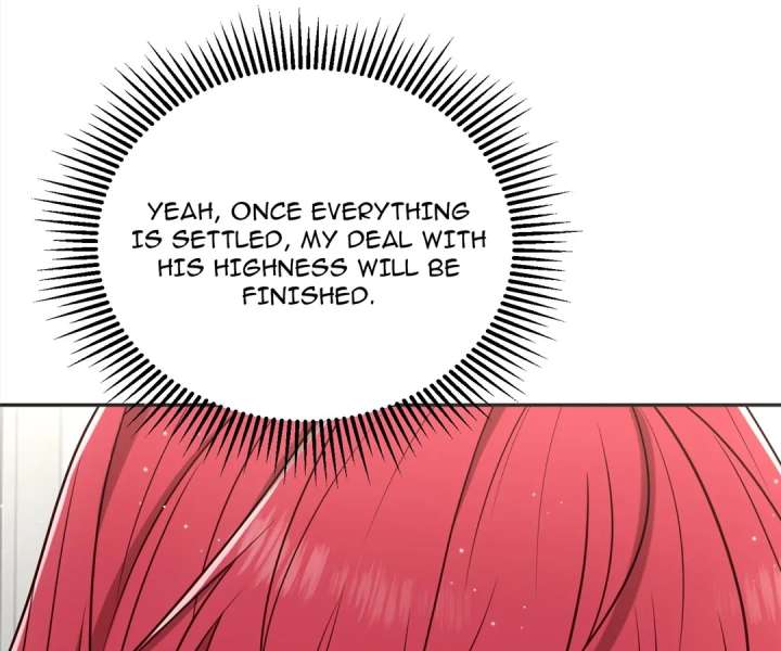 The poetry of love and war Chapter 43 - Page 22