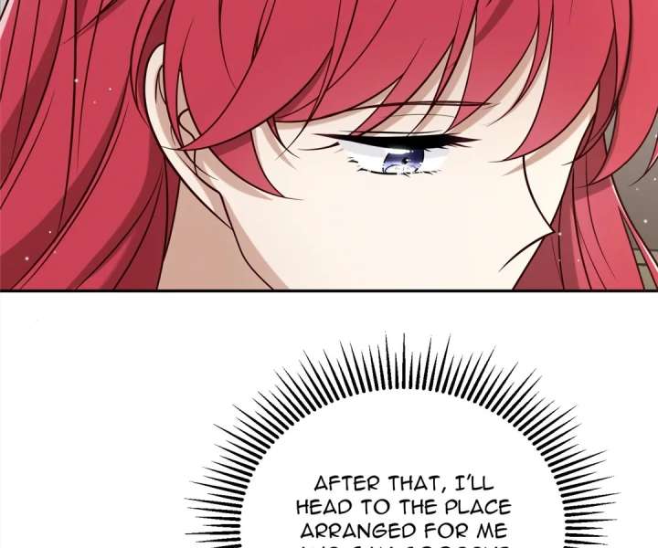 The poetry of love and war Chapter 43 - Page 23