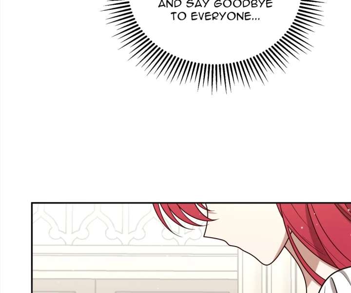 The poetry of love and war Chapter 43 - Page 24