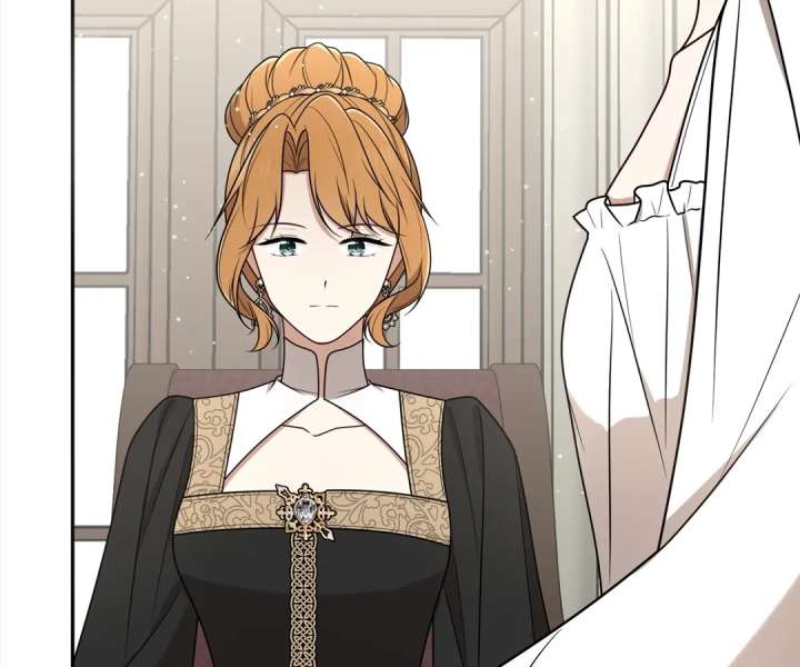 The poetry of love and war Chapter 43 - Page 25