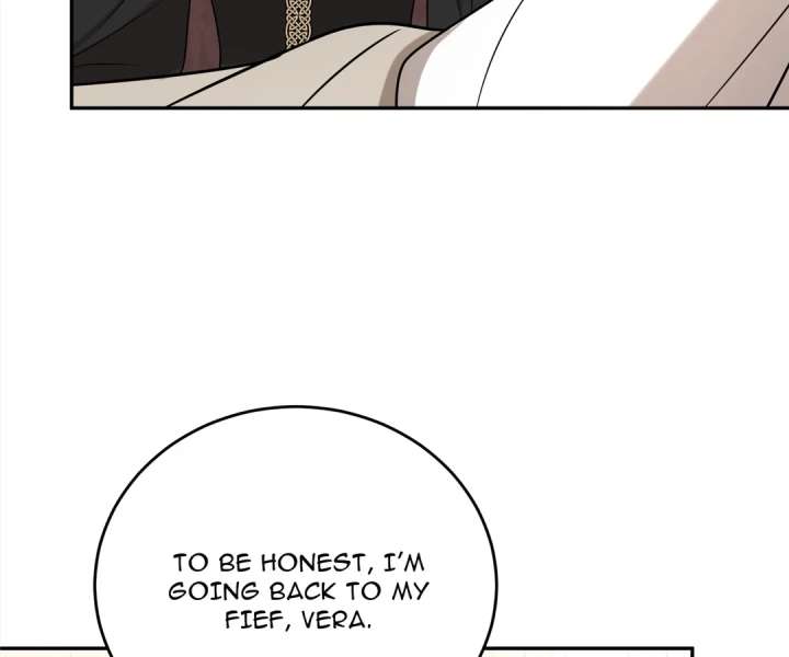 The poetry of love and war Chapter 43 - Page 26