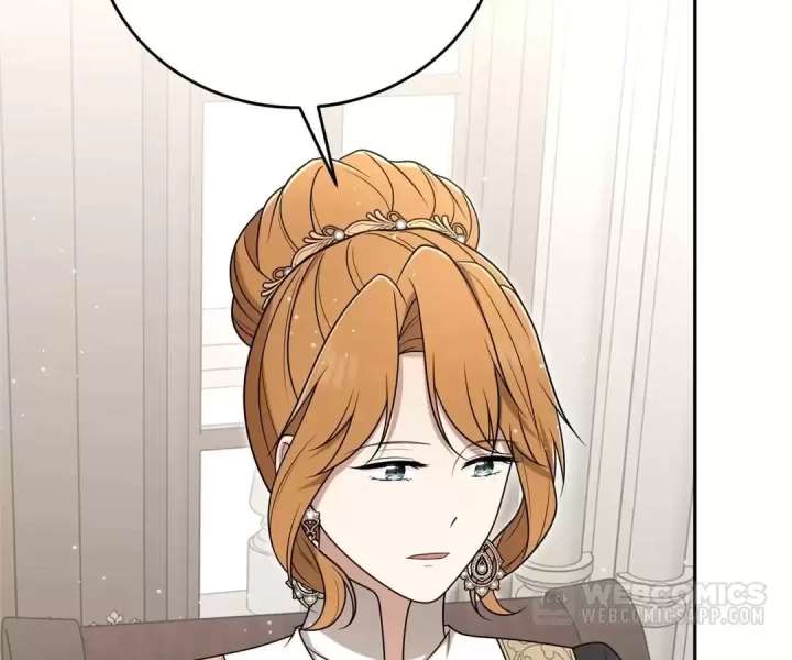 The poetry of love and war Chapter 43 - Page 27