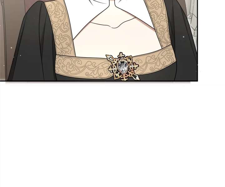 The poetry of love and war Chapter 43 - Page 28