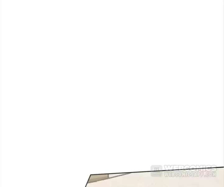 The poetry of love and war Chapter 43 - Page 3