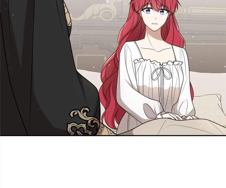 The poetry of love and war Chapter 43 - Page 30