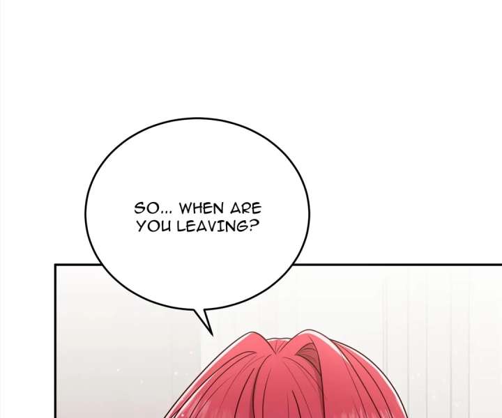 The poetry of love and war Chapter 43 - Page 31